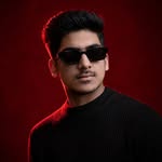 wani_zeeshan_02 profile picture