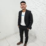 wanjarlison profile picture