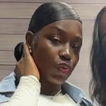 wanksta_101 profile picture