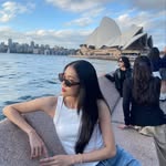 wanlagam profile picture