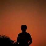 wanlamshandi profile picture