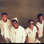 wanmorofficial profile picture