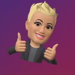 wanna.marchi profile picture