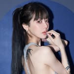 wanna10_4 profile picture