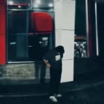 wannaaaabe_yoursss profile picture
