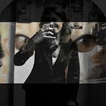wannabe_cool_one profile picture