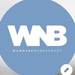 wannabemgmt profile picture