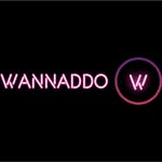 wannaddo profile picture