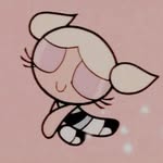 wannakisssyourneck profile picture