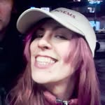 wannamarianna profile picture