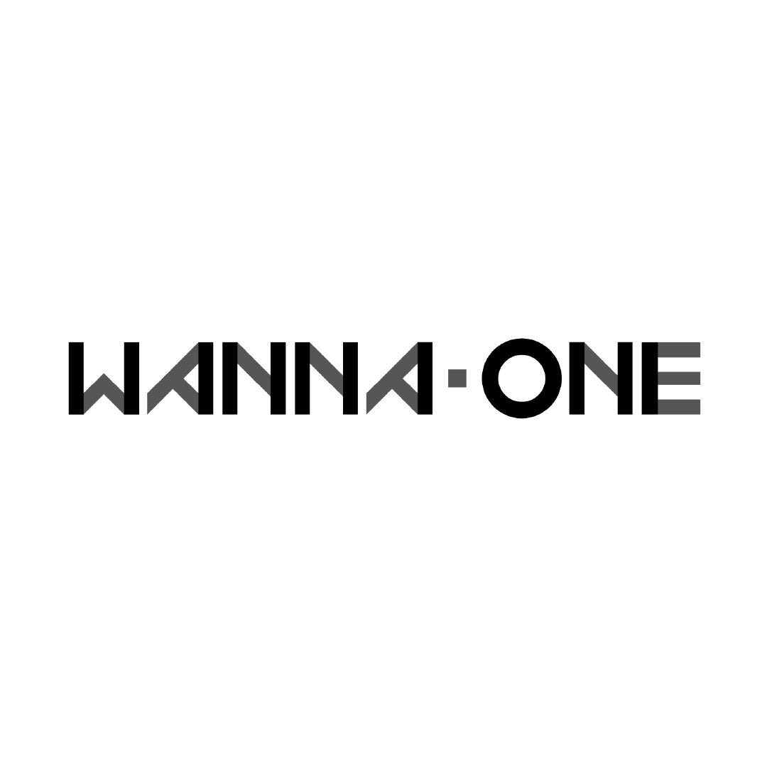 wannaone.official