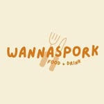 wannaspork profile picture