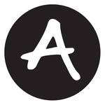 wannerstedt profile picture