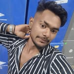 wanted_ansari_up_52 profile picture