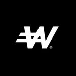 wanted_ind profile picture