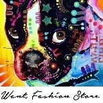 wantfashionstore profile picture