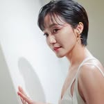 wan_ting_3 profile picture