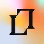 wantlocker profile picture