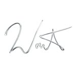 wantmanagement profile picture