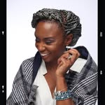 wanuri profile picture