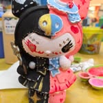wanwan_lingg profile picture
