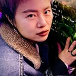 wanwanluve profile picture