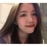wanxin_97 profile picture
