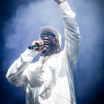 wanyamorris profile picture