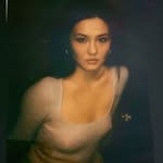wanyizee profile picture