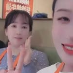 wanyomori4515