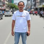 waodon34567 profile picture