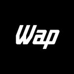 wap profile picture