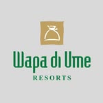 wapadiume profile picture