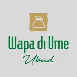 wapadiumeubud profile picture