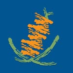 waparkswildlife profile picture