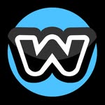 wapayasosyhorripicosos profile picture