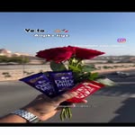 waqa.s3106 profile picture