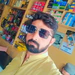 waqar.ch.136 profile picture