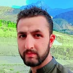 waqar1234650 profile picture