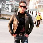 waqar6621 profile picture