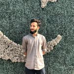waqar_ali_yashkun profile picture