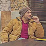 waqarastam profile picture