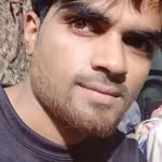 waqarjutt2242 profile picture