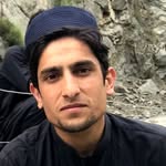 waqarkhan13403 profile picture