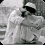 waqarmasoom1236 profile picture