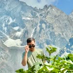 waqar_travel profile picture