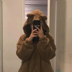 waqarun.nisa_nisa profile picture