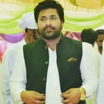 waqas.786393 profile picture
