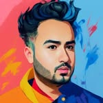 waqas.ali235 profile picture