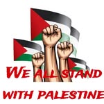 waqas8857khan profile picture